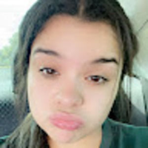 Meet your Posher, Charley